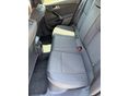 PEUGEOT 508 2014/2 - 5