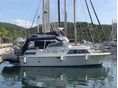 FJORD 1971/2 - 2