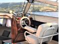 FJORD 1971/2 - 8