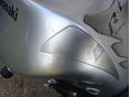 KAWASAKI ER-6F 2006 - 3