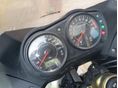 KAWASAKI ER-6F 2006 - 5