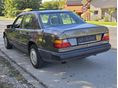 MERCEDES-BENZ 300 1986/5 - 4