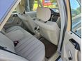 MERCEDES-BENZ 300 1986/5 - 9