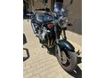 SUZUKI GSF 600 (BANDIT) 