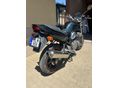 SUZUKI GSF 600 (BANDIT) 1996 - 3