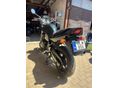 SUZUKI GSF 600 (BANDIT) 1996 - 4