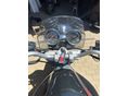 SUZUKI GSF 600 (BANDIT) 1996 - 5