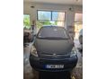 CITROEN XSARA PICASSO 1.6 Collection FOREVER