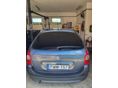 CITROEN XSARA PICASSO 2009 - 2
