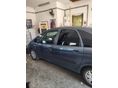 CITROEN XSARA PICASSO 2009 - 3
