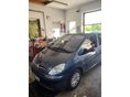 CITROEN XSARA PICASSO 2009 - 4