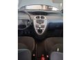 CITROEN XSARA PICASSO 2009 - 5