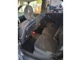 CITROEN XSARA PICASSO 2009 - 6
