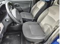 DACIA DOKKER 2013/4 - 6