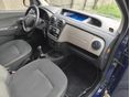 DACIA DOKKER 2013/4 - 7