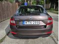 SKODA OCTAVIA 2014/6 - 3