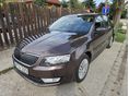 SKODA OCTAVIA 2014/6 - 4