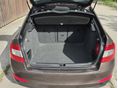 SKODA OCTAVIA 2014/6 - 5