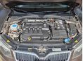 SKODA OCTAVIA 2014/6 - 6