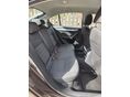 SKODA OCTAVIA 2014/6 - 7