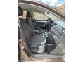 SKODA OCTAVIA 2014/6 - 8