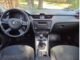 SKODA OCTAVIA 2014/6 - 9