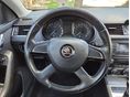 SKODA OCTAVIA 2014/6 - 10