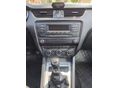SKODA OCTAVIA 2014/6 - 11
