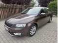 SKODA OCTAVIA 2014/6 - 4