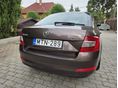 SKODA OCTAVIA 2014/6 - 3