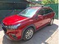 SUZUKI SX4 S-CROSS 1.4 Hybrid GL+