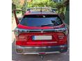 SUZUKI SX4 S-CROSS 2022/9 - 4