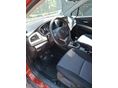 SUZUKI SX4 S-CROSS 2022/9 - 5