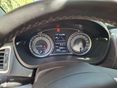 SUZUKI SX4 S-CROSS 2022/9 - 6