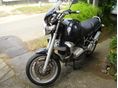 BMW R 850 R 2002/4 - 3