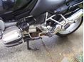 BMW R 850 R 2002/4 - 4