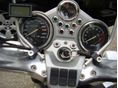 BMW R 850 R 2002/4 - 5