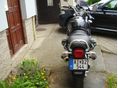 BMW R 850 R 2002/4 - 6