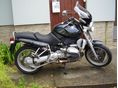 BMW R 850 R 