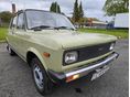 ZASTAVA 1100 1985/4 - 3