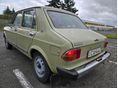 ZASTAVA 1100 1985/4 - 4
