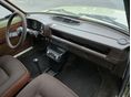 ZASTAVA 1100 1985/4 - 6