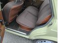 ZASTAVA 1100 1985/4 - 8
