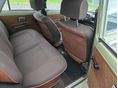 ZASTAVA 1100 1985/4 - 9
