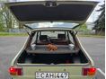 ZASTAVA 1100 1985/4 - 10