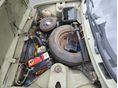 ZASTAVA 1100 1985/4 - 11