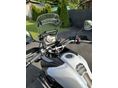 SUZUKI DL 650 2019/12 - 4