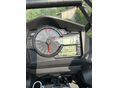 SUZUKI DL 650 2019/12 - 5