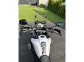 SUZUKI DL 650 2019/12 - 6