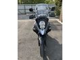 SUZUKI DL 650 2019/12 - 3